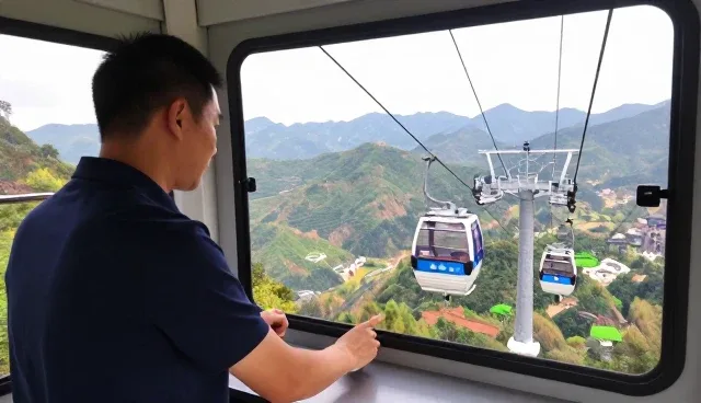 旅游保险帮助客户实现旅游服务目标