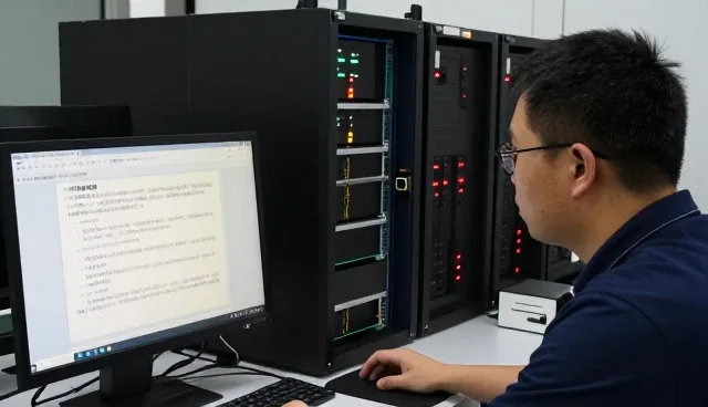 北京虎行录科技有限公司打造专业化企业官网建设服务体系