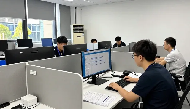 云原生架构咨询如何满足现代商业空间需求