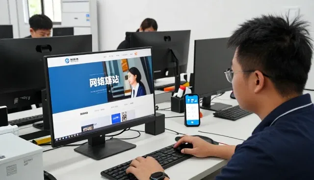 云服务器租用功能特点说明