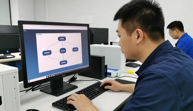 贵州省仁怀市沐雨新山科技有限公司提供可靠企业数字化转型咨询支持