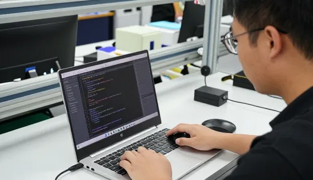 IT技术支持适合哪些应用环境？