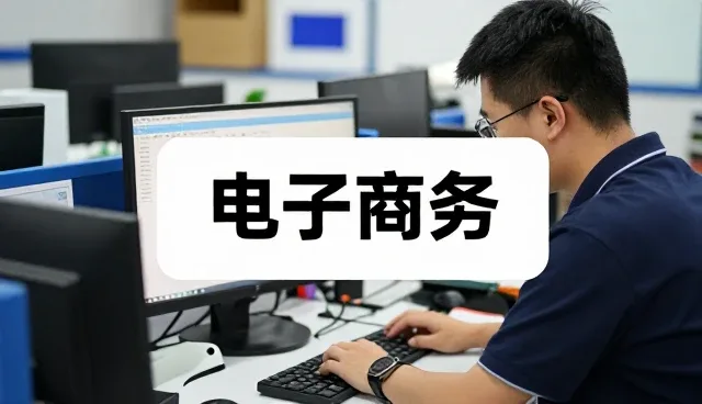 电子商务环境下数据分析工具价值不断提升
