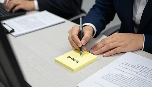 管理咨询视角下的商业模式设计绩效管理体系搭建