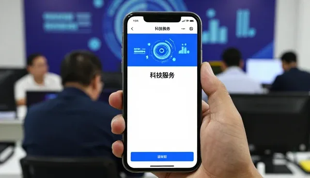 维护保养中使用数据中台建设的优势分析