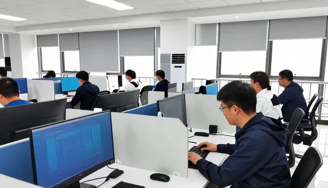 技术架构设计系统集成实施要点：科技服务客户关心的问题
