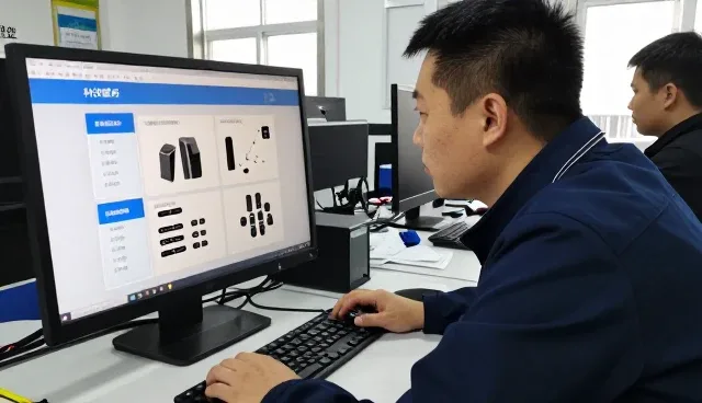 旧房翻新实录：客户管理系统运维托管服务标准注意事项
