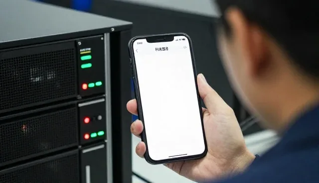 技术顾问服务如何解决旧房翻新中的实际问题