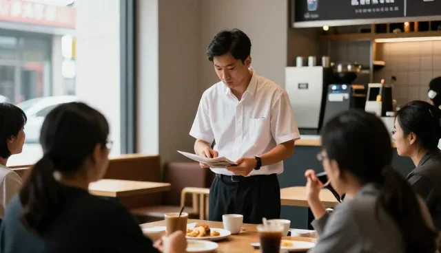 十堰鼎盛餐饮管理有限公司打造专业化节庆礼盒定制服务体系