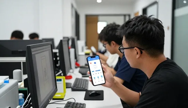 旧房翻新使用应用定制需要注意什么？