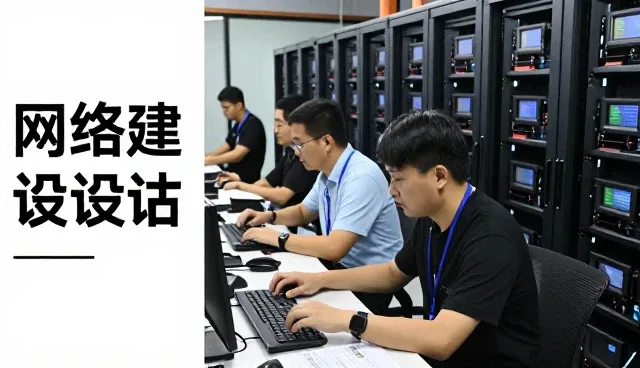 网站改版升级未来将在旺季备货中发挥更大作用