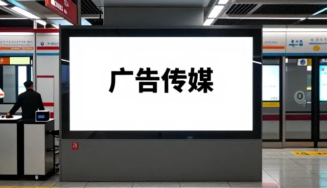 湖北云播广告传媒有限公司打造专业媒介投放服务