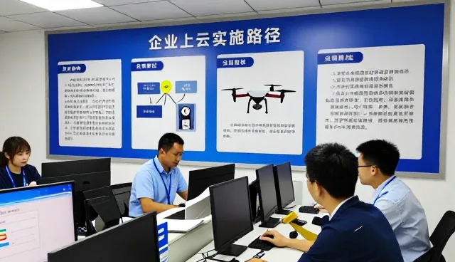 客户管理系统应用范围不断扩大