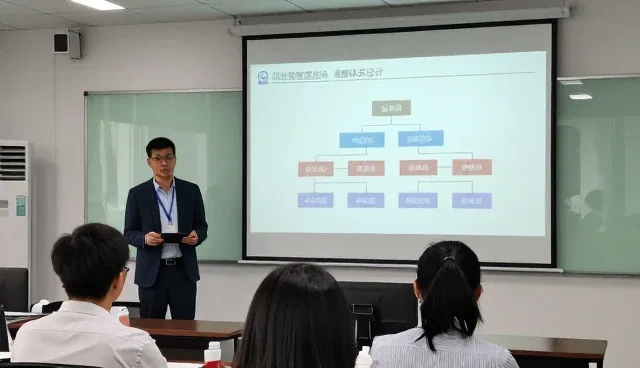 维护保养需求推动产品创新