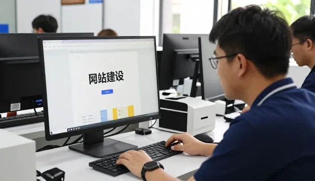 上海鹏已飞网络科技有限公司观察网站安全防护市场发展方向