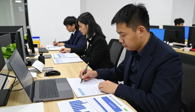 薪酬体系设计成为管理咨询升级新选择