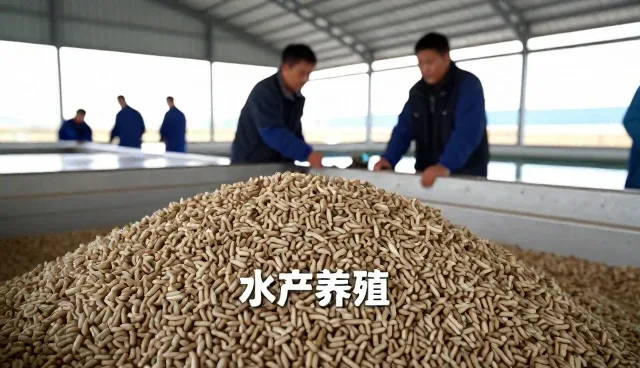 水产养殖视角下的网箱苗种投放时间