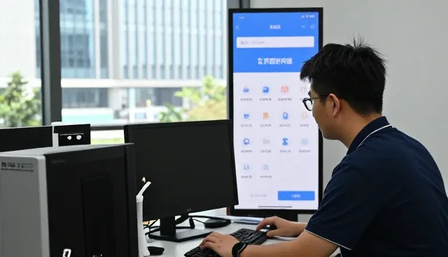 湖南三千运维科技有限公司专注科技服务领域，提供技术培训服务服务