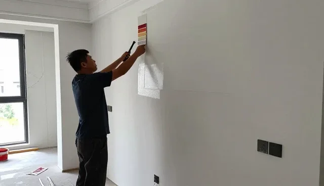 芜湖建邦装饰工程有限公司打造符合现代需求的智能照明