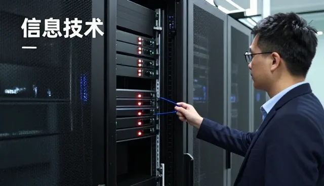 海口美兰德旺网络科技工作室解析视频会议系统的发展趋势