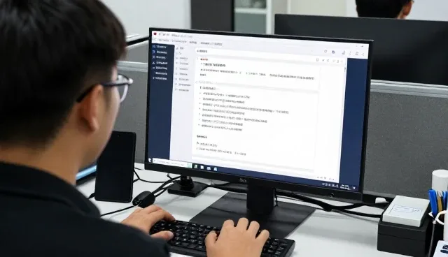 东莞市浩瀚信息科技有限公司分享数字化转型咨询使用优势
