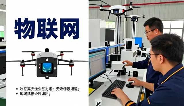 杭州光铄物联网科技有限公司解答关于远程监控系统的问题