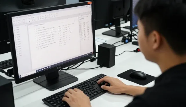 客户管理系统满足复杂环境应用需求