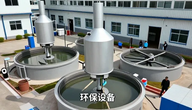 曝气器如何解决旧房翻新中的实际问题