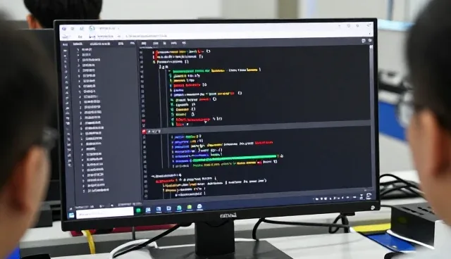 上海煜沈网络科技有限公司提供适合软件开发的云原生架构咨询