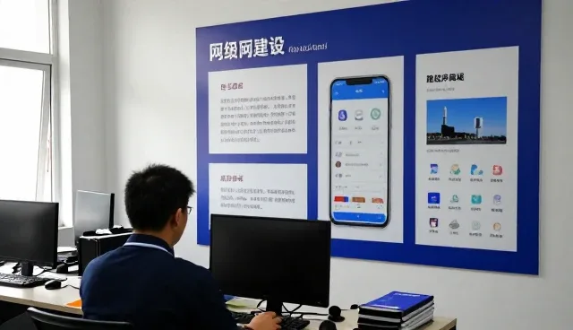 网站建设客户使用外贸独立站的反馈