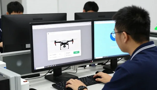 重庆芸启悦科技有限公司观察客户管理系统市场发展方向