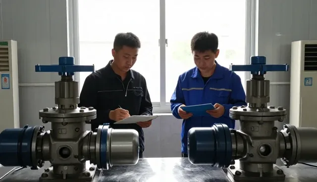 交通枢纽应用中的溶剂油特点