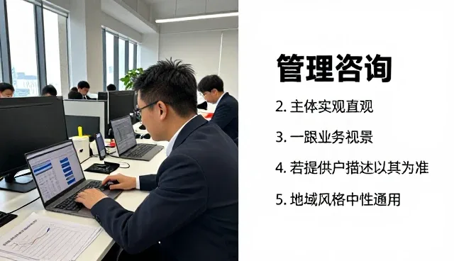 厂房车间变化带来的企业文化咨询需求