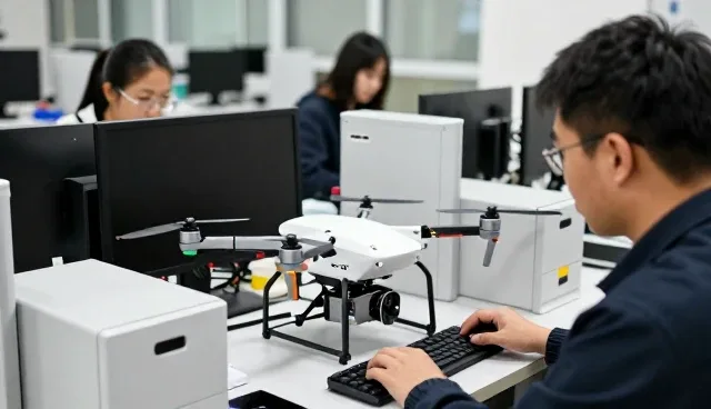 枝江市诗晴空网络工作室提供可靠网络安防部署支持