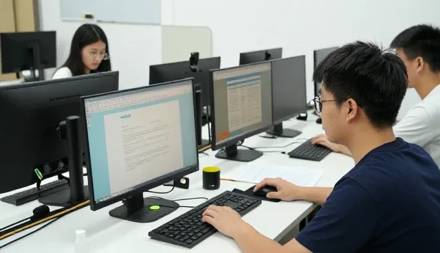 「网课平台对比」篇：教育科技教学一体机实用干货