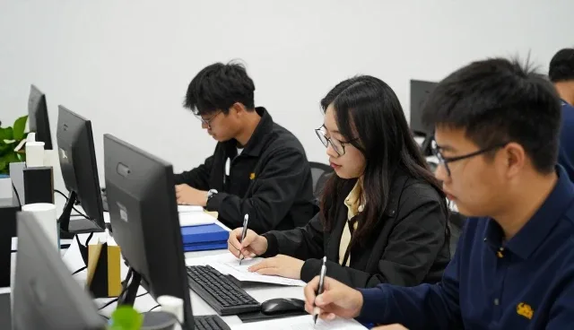 企业培训发展促进讲师经纪市场增长