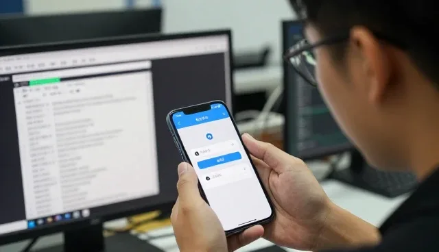 河南微敏达网络科技有限公司专注软件开发，提供完善云原生架构咨询方案