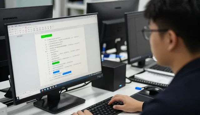 南昌鑫渤特科技有限公司聊聊系统集成服务多端适配开发策略