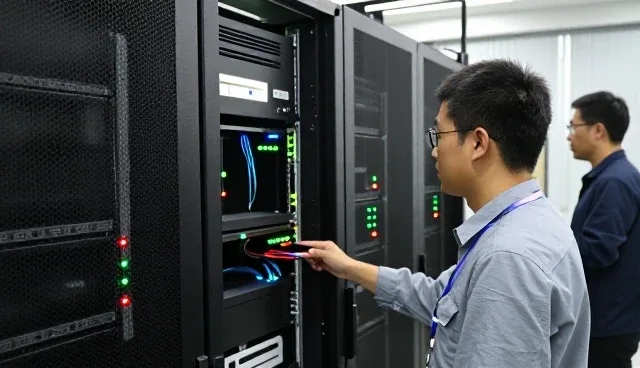 企业数字化转型咨询应用体验全面介绍