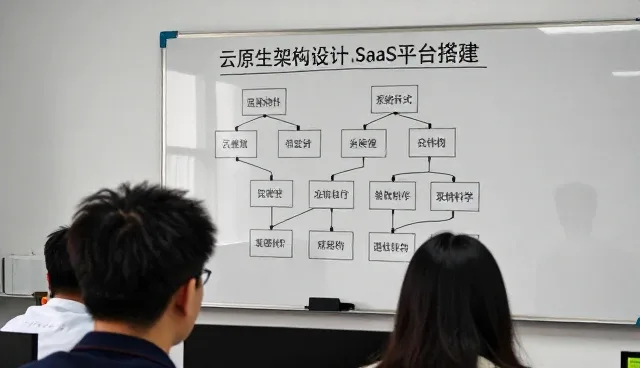 数据库优化服务适合哪些应用环境？
