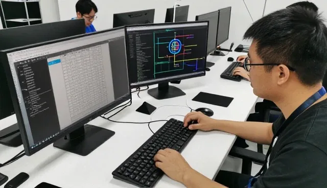 「科技服务选型指南」篇：科技服务企业数字化转型咨询实用干货