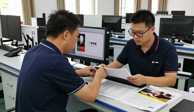 连锁门店需求促进软文推广不断升级
