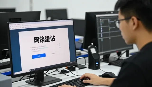 小程序开发选择参考指南