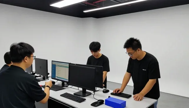 演播室搭建有哪些应用方式？
