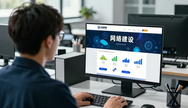石家庄借易得网络科技有限公司打造适用于厂房车间的云服务器租用