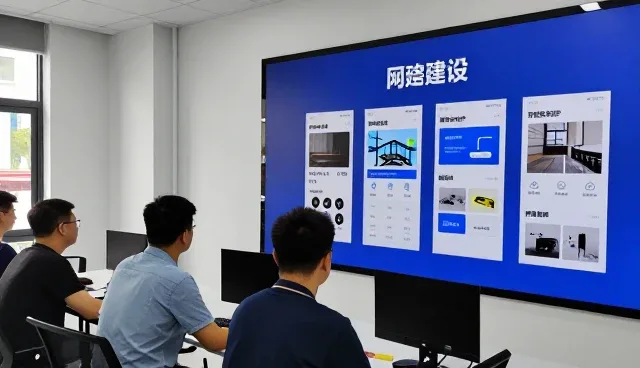 武汉怡橙网络科技有限公司网站数据迁移应用于高峰期运行案例介绍