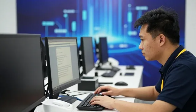 江苏微睿特信息科技有限公司提供适合科技服务的API接口开发