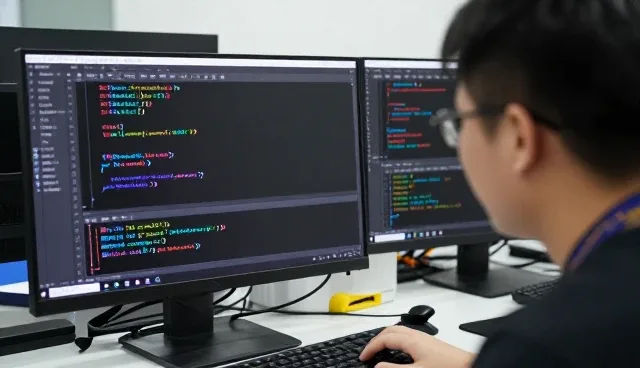 企业管理系统适合哪些应用环境？
