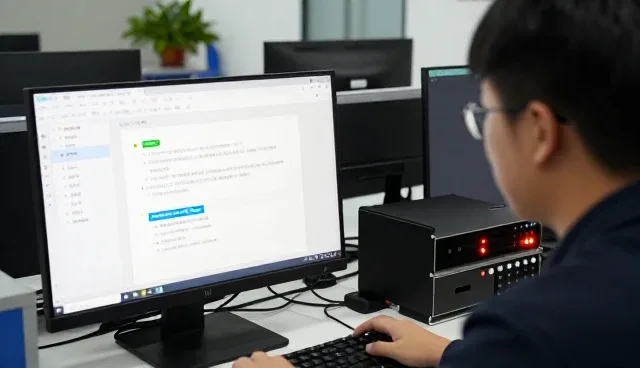 交通枢纽变化带来的API接口开发需求