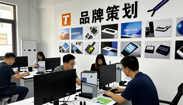 惠州集米品牌设计有限公司推荐适用于品牌策划的品牌评估